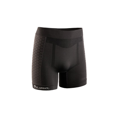 Cristallo boxer - Lurbel