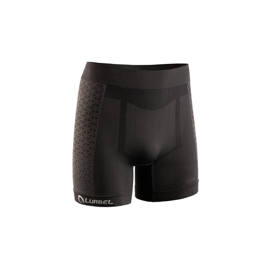 Cristallo boxer - dark grey