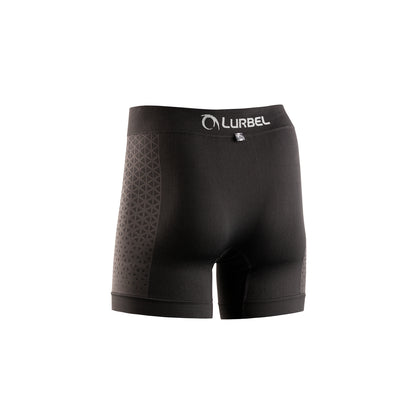 Cristallo boxer - Lurbel