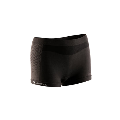 Cristallo boxer W - Lurbel