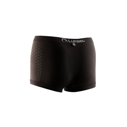 Cristallo boxer W - Lurbel