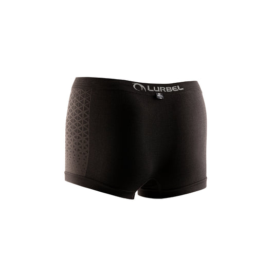 Cristallo boxer W - Lurbel
