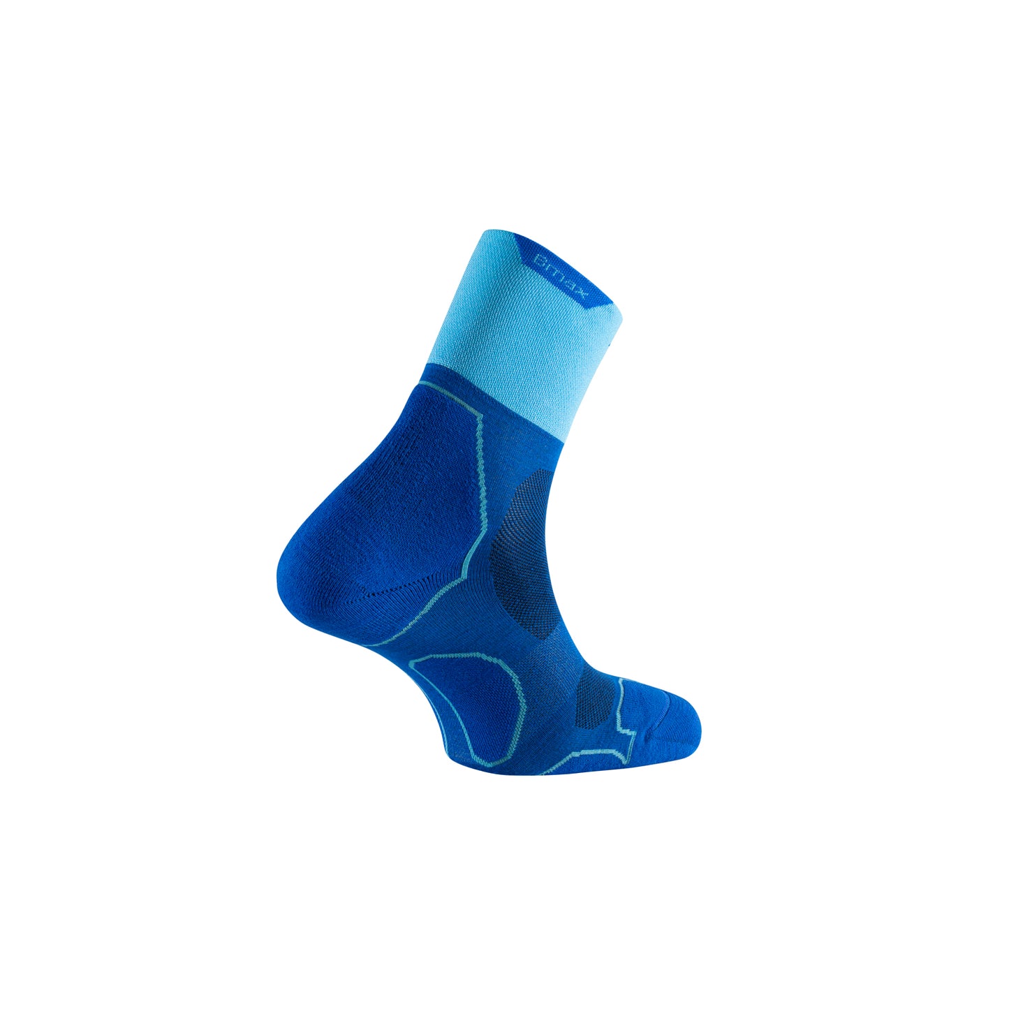 Desafio Four Lurbel - Calza Trail Running Tecnica H4