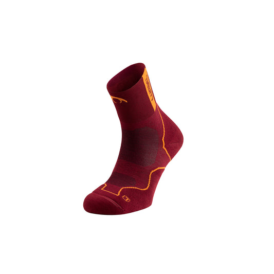 Desafio Four Lurbel - Calza Trail Running Tecnica H4