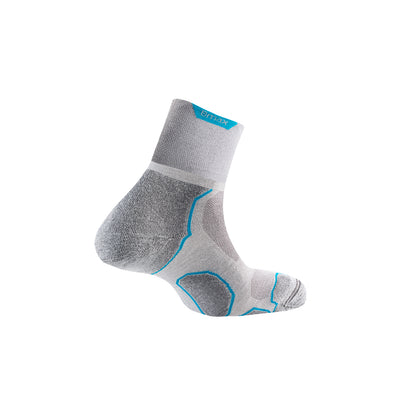 Desafio three - Trail Lurbel