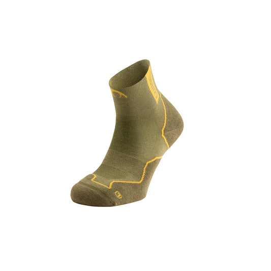 Desafio three - Trail Lurbel