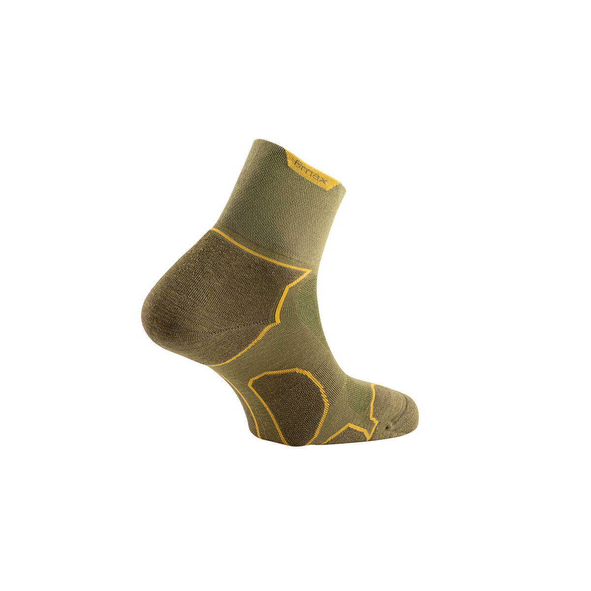 Desafio three - Trail Lurbel