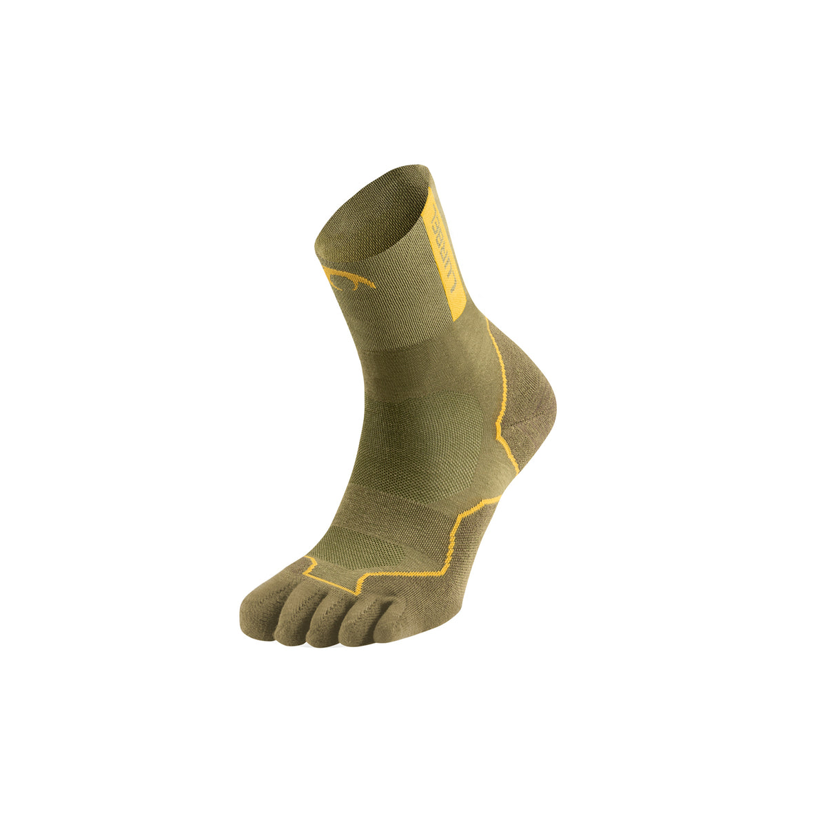 Desafio Toe four - Lurbel