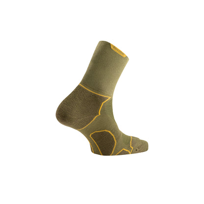 Desafio Toe four - Lurbel