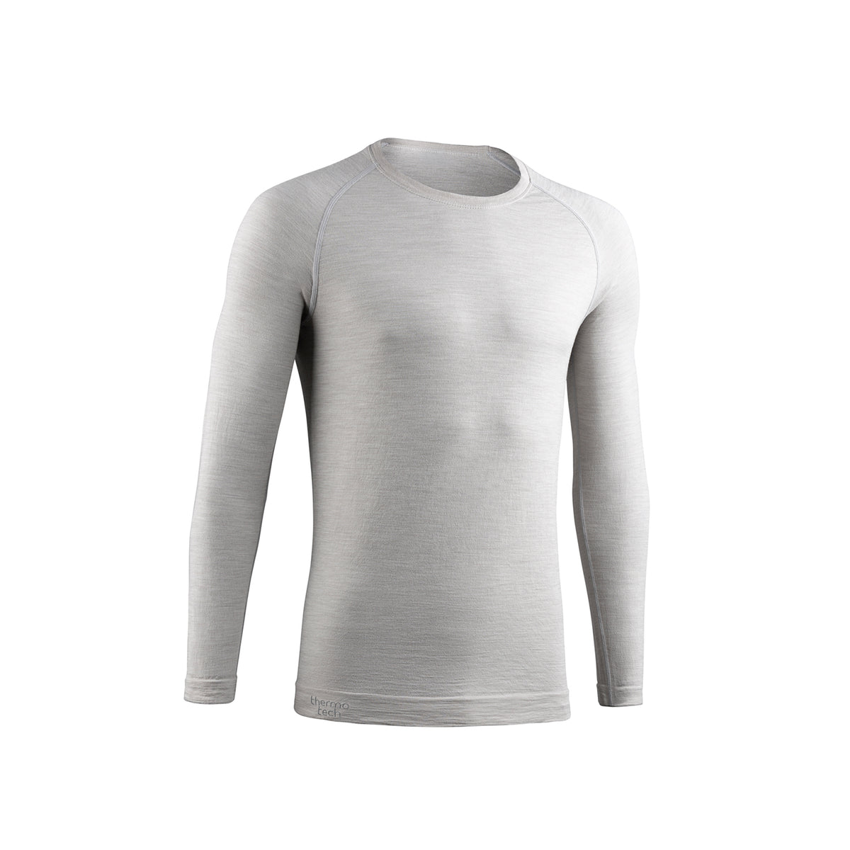 Maglia Merino dry long sleeves - Lurbel