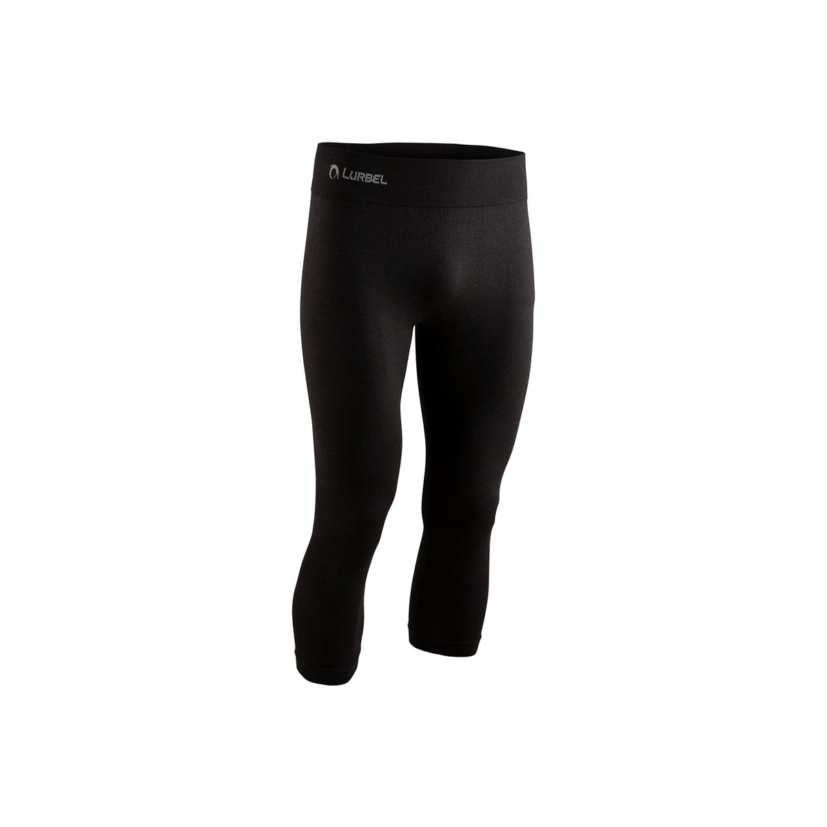 Merino dry pants 3/4 - Lurbel