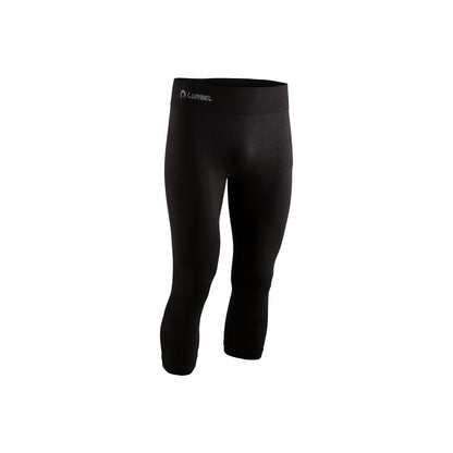 Merino dry pants 3/4 - Lurbel