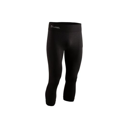 Merino dry pants 3/4 - Lurbel