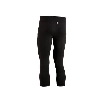 Merino dry pants 3/4 - Lurbel