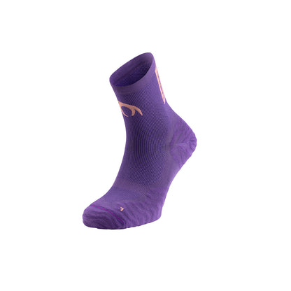 Pista Four - Lurbel