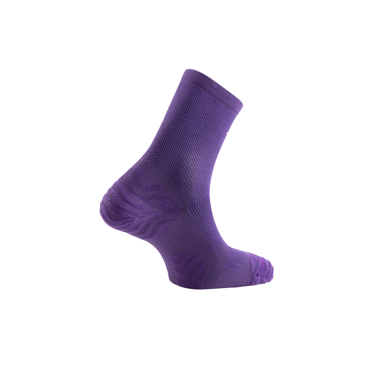 Pista Four - Lurbel