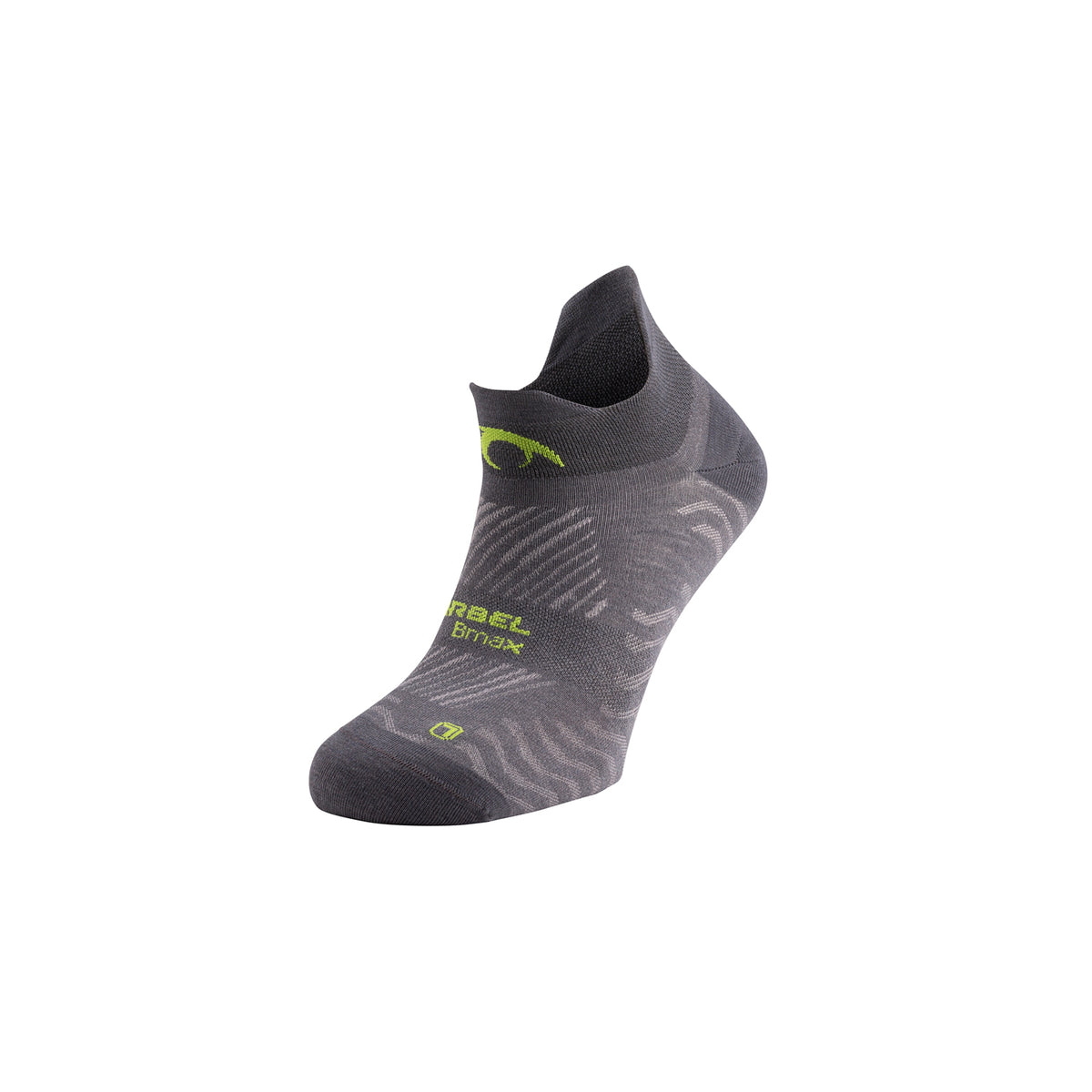 Calze Race two - Lurbel
