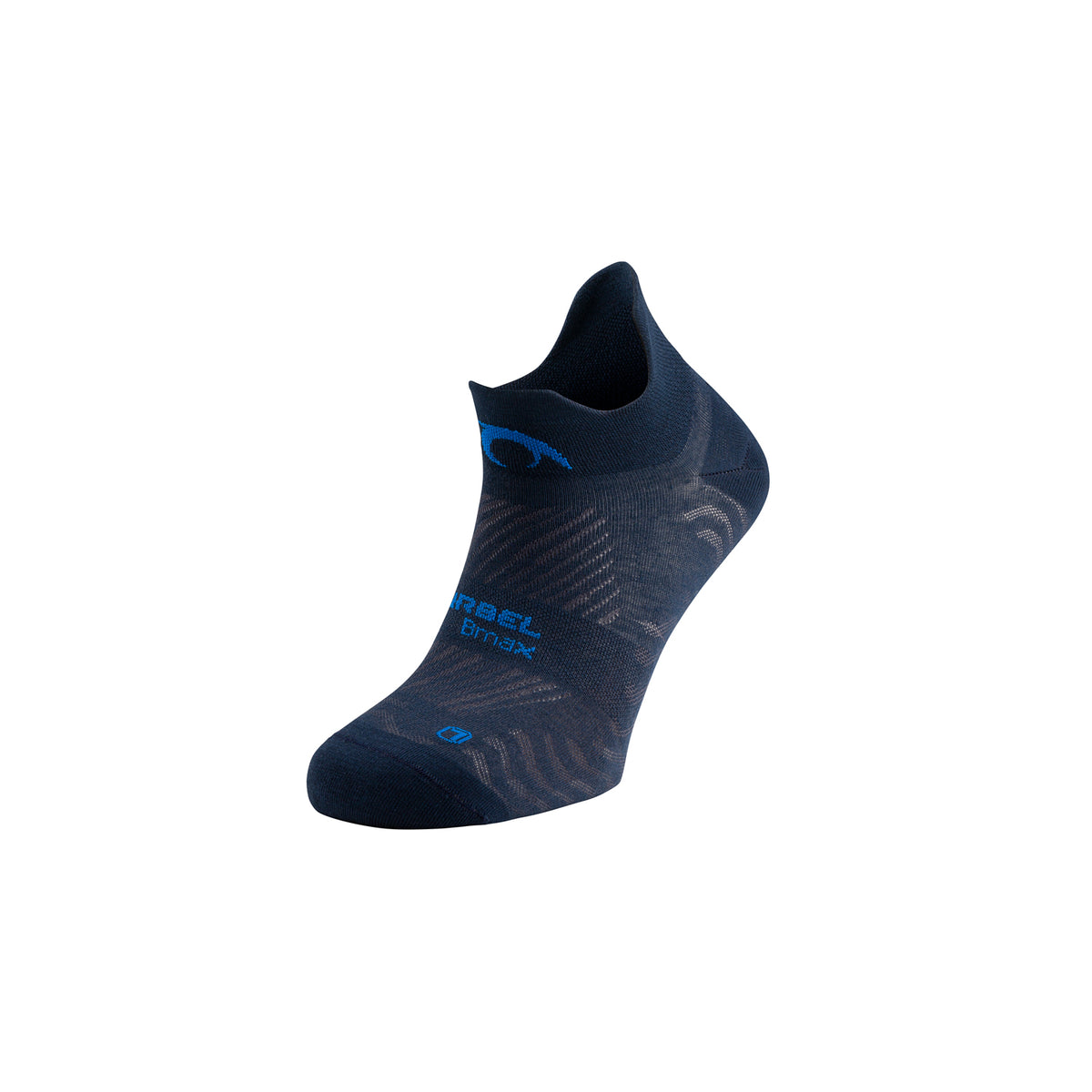 Calze Race two - Lurbel