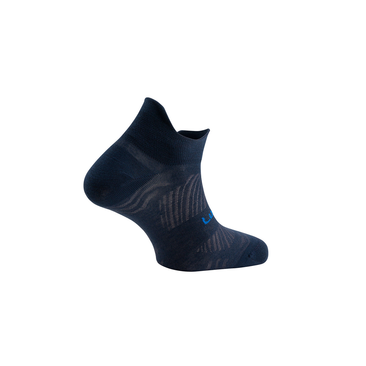 Calze Race two - Lurbel