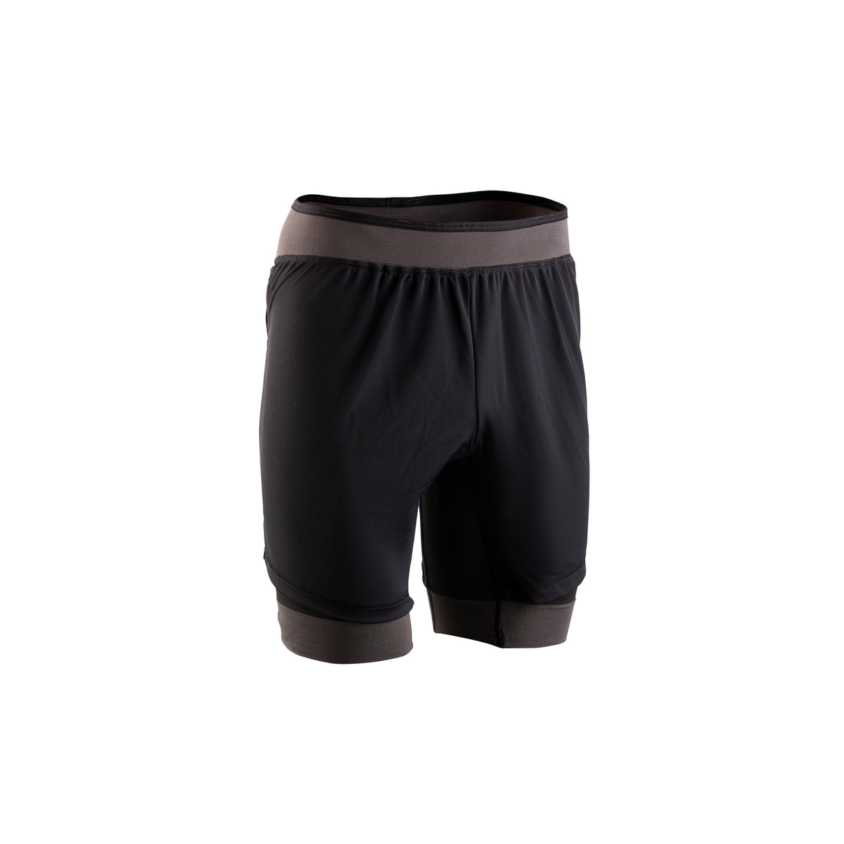 Samba Shorts uomo - Pantaloncini