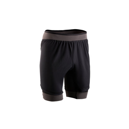Samba Shorts uomo - Pantaloncini