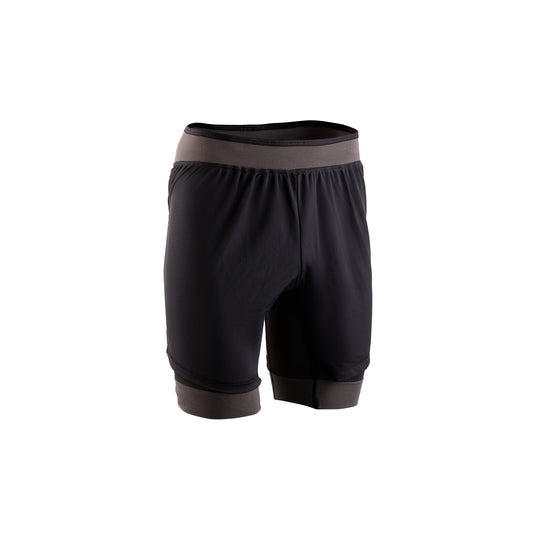 Samba Shorts uomo - Pantaloncini