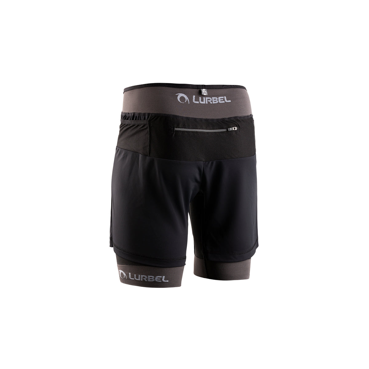 Samba Shorts uomo - Pantaloncini