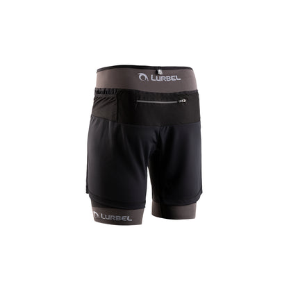 Samba Shorts uomo - Pantaloncini