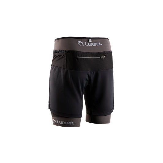 Samba Shorts uomo - Pantaloncini