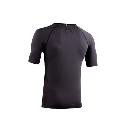 Maglietta Spirit Flux short sleeves - Lurbel