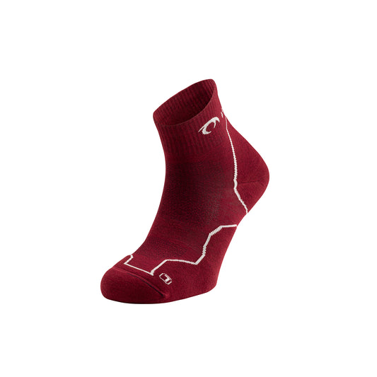 Lurbel Tierra Three - Calze Tecniche Trekking