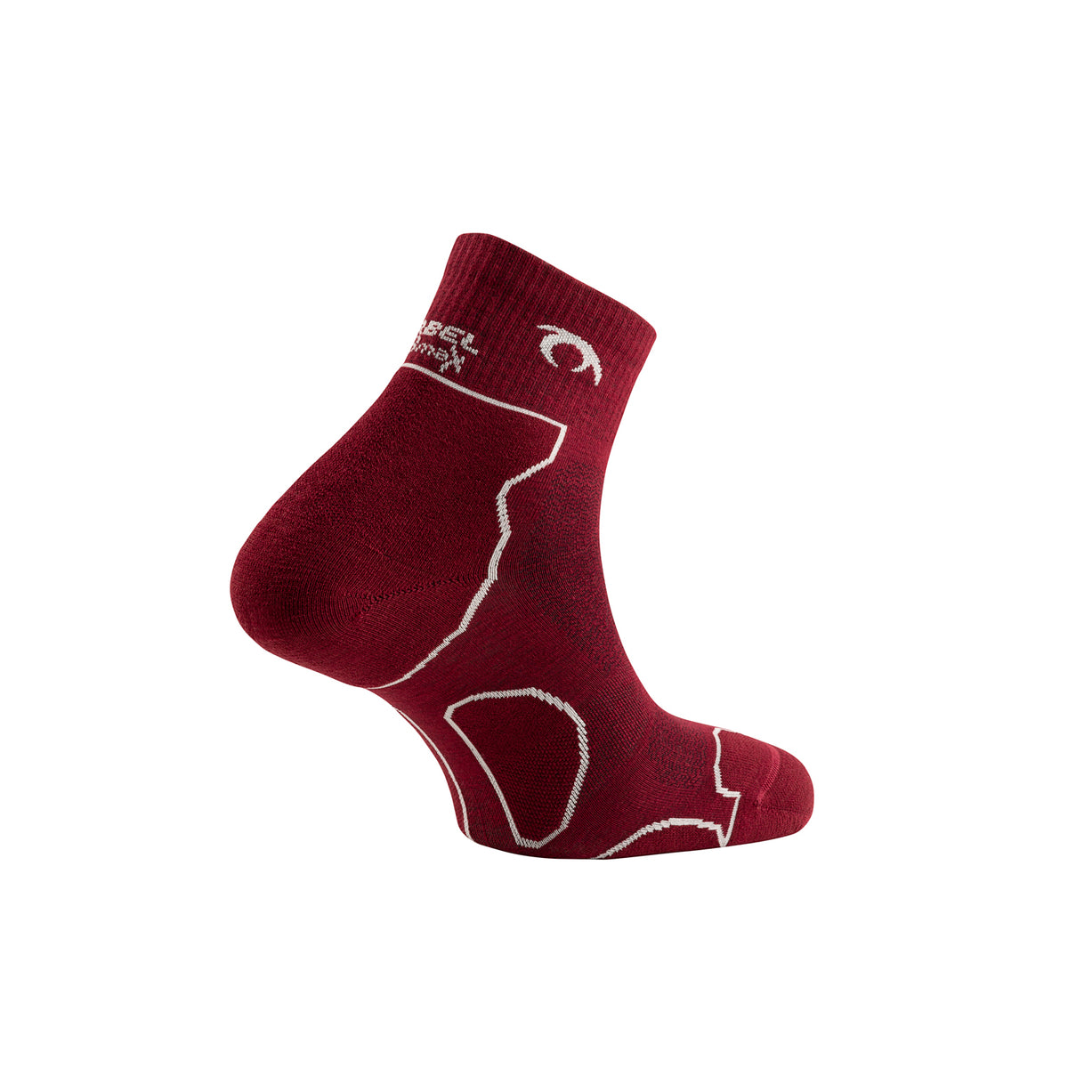 Lurbel Tierra Three - Calze Tecniche Trekking