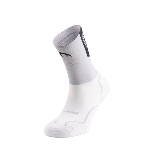 Tiwar Five - Calze Tecniche Running Lurbel