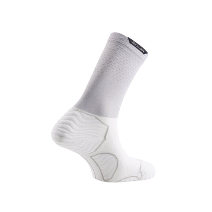 Tiwar Five - Calze Tecniche Running Lurbel