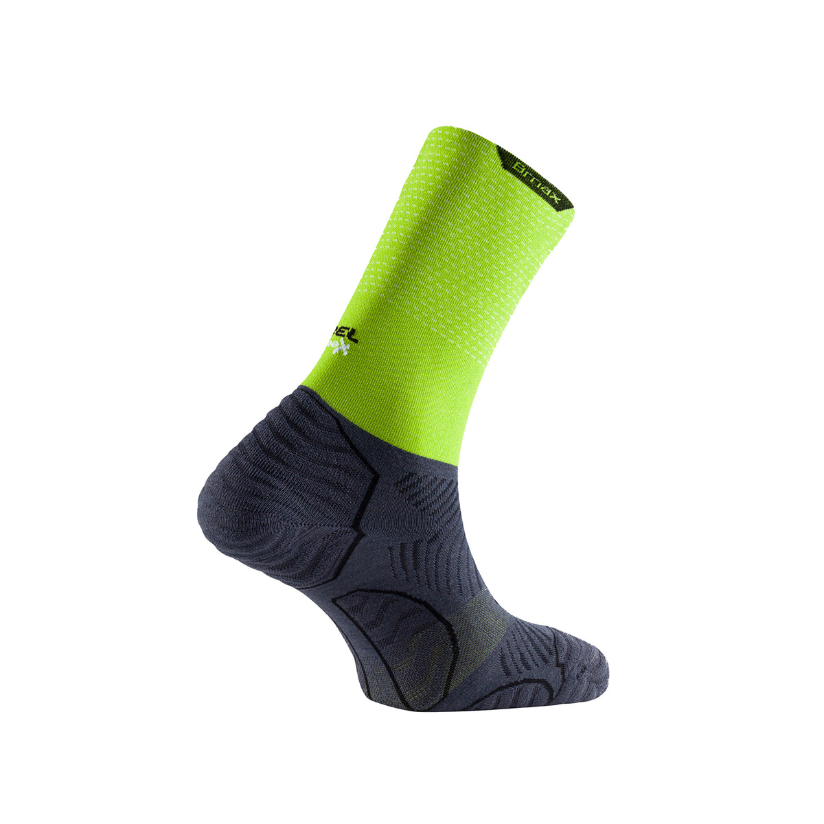 Tiwar Five - Calze Tecniche Running Lurbel