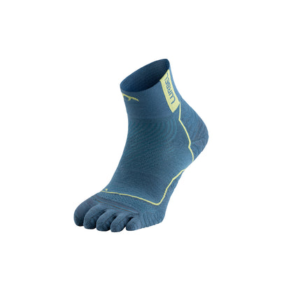 Calze Tiwar Toe Three - Lurbel
