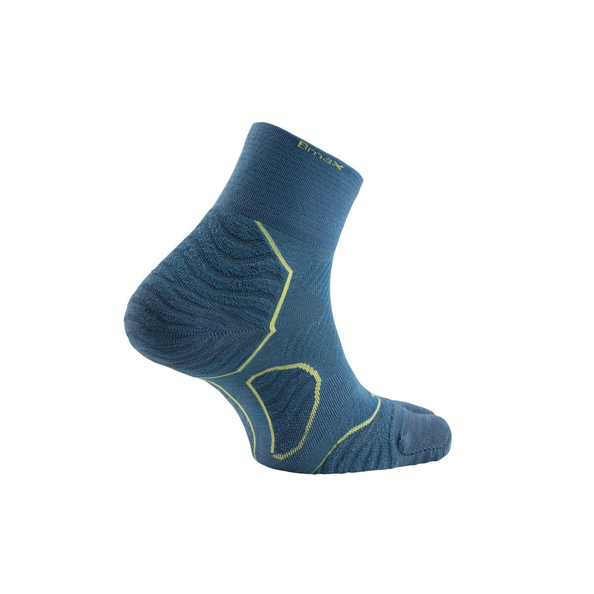 Calze Tiwar Toe Three - Lurbel