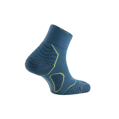 Calze Tiwar Toe Three - Lurbel