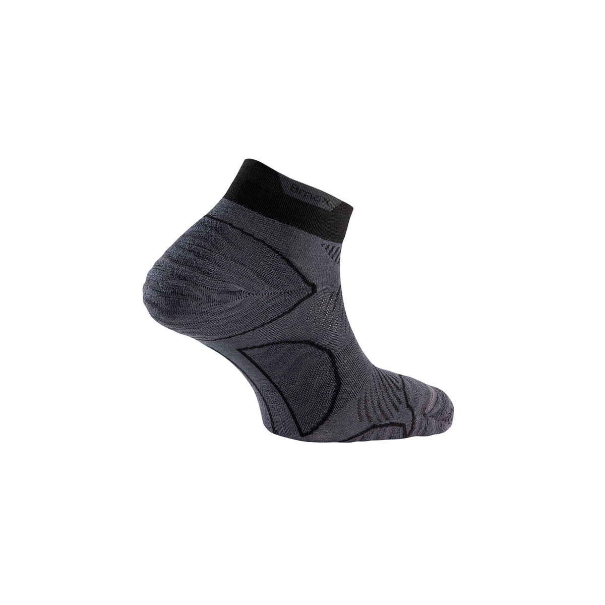Calze Tecniche Lurbel Tiwar Two