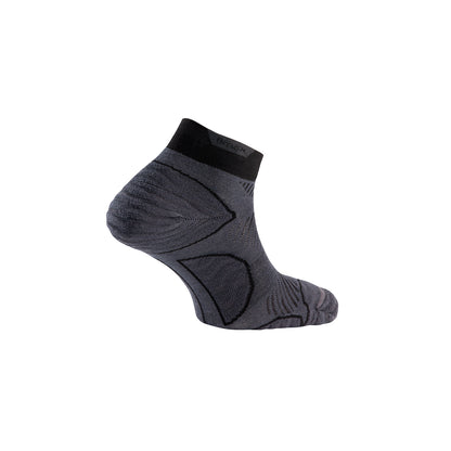 Calze Tecniche Lurbel Tiwar Two