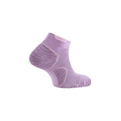 Calze Tecniche Lurbel Tiwar Two