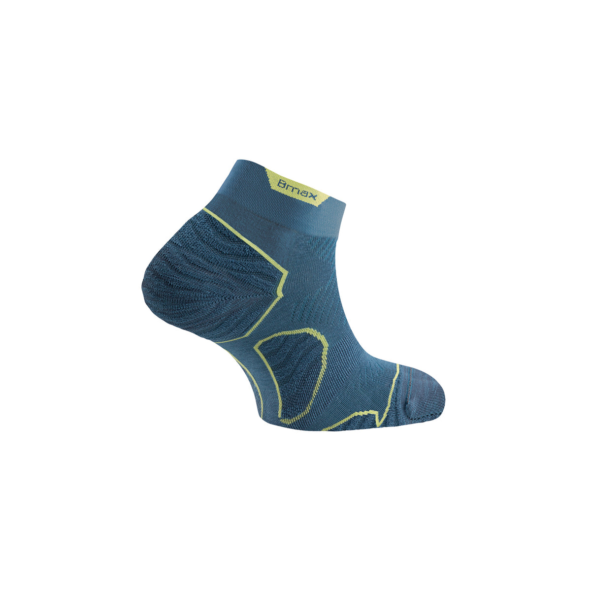 Calze Tecniche Lurbel Tiwar Two