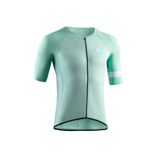 Maglia Bike Fury - Lurbel