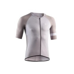 Maglia Bike Fury - Lurbel