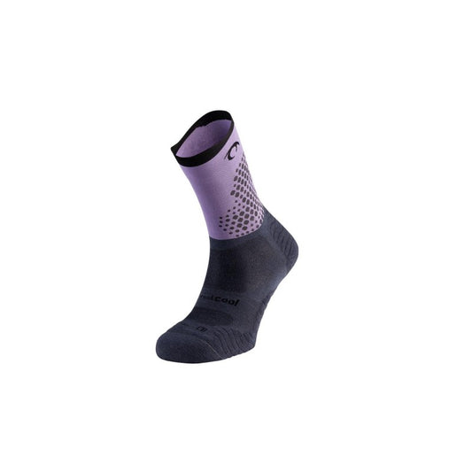 Rise Flux Five - Lavanda
