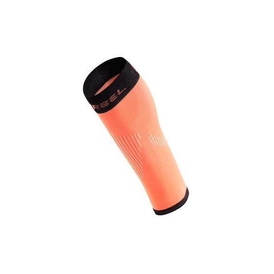 Polpacciera Compressiva Ultra Pro Lurbel - Arancio