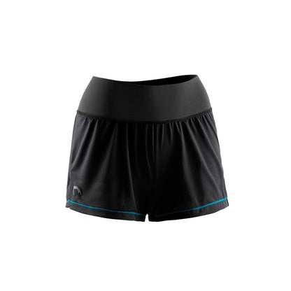 Venus Shorts W - Pantaloncini Running Donna Lurbel