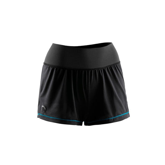 Venus Shorts W - Pantaloncini Running Donna Lurbel