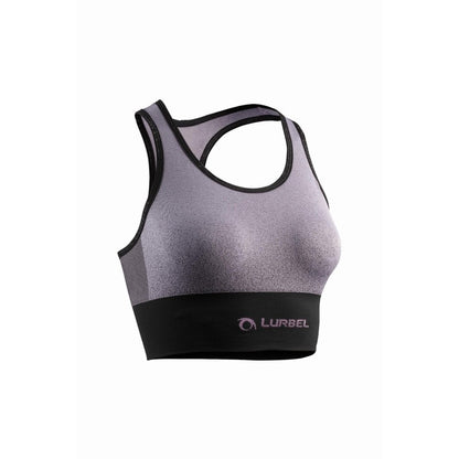 Venus Top Lurbel - Reggiseno Sportivo Donna Alta Prestazione