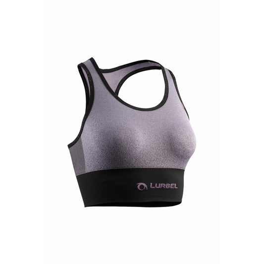 Venus Top Lurbel - Reggiseno Sportivo Donna Alta Prestazione